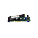 Lenovo Lenovo 4XB7A14049 Onboard SSD