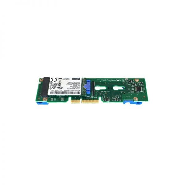 Lenovo Lenovo 4XB7A17071 Onboard SSD