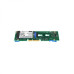 Lenovo Lenovo 4XB7A17071 Onboard SSD