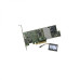 Lenovo Lenovo 4Y37A09722 RAID 730-8i