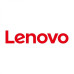 Lenovo ThinkSystem SR650 V3 Rack Server