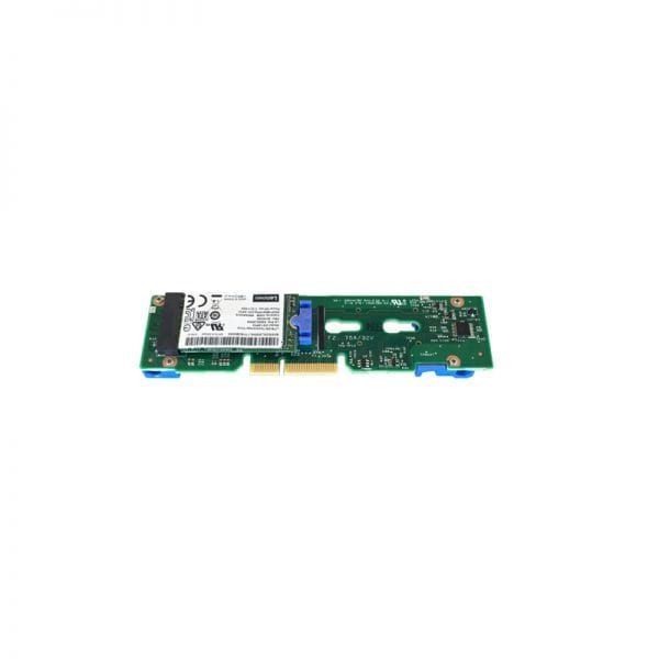 Lenovo Lenovo 7N47A00130 Onboard SSD