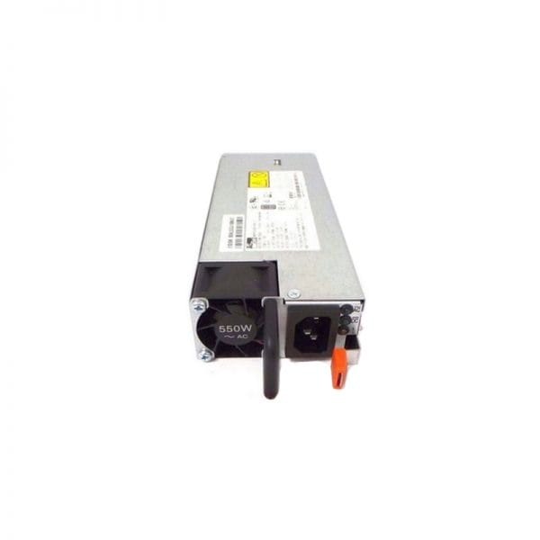 Lenovo Lenovo 7N67A00882 550W
