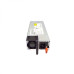 Lenovo Lenovo 7N67A00882 550W