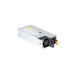 Lenovo Lenovo 7N67A00883 750W