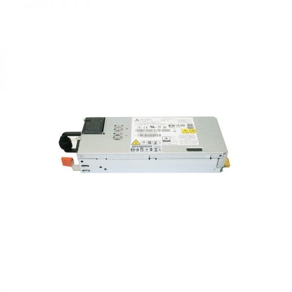 Lenovo Lenovo 7N67A00885 1100W