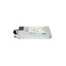 Lenovo Lenovo 7N67A00885 1100W