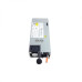 Lenovo Lenovo 7N67A00886 1600W
