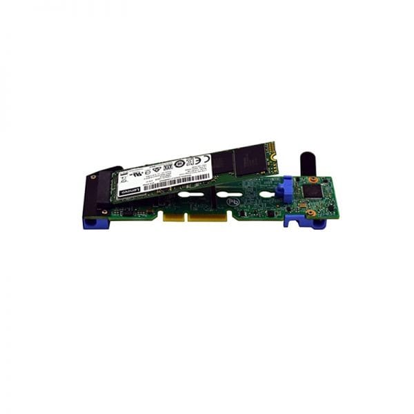Lenovo Lenovo 7SD7A05703 Onboard SSD