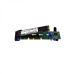 Lenovo Lenovo 7SD7A05703 Onboard SSD