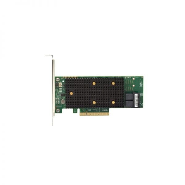 Lenovo Lenovo 7Y37A01082 RAID 530-8i