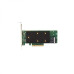 Lenovo Lenovo 7Y37A01082 RAID 530-8i
