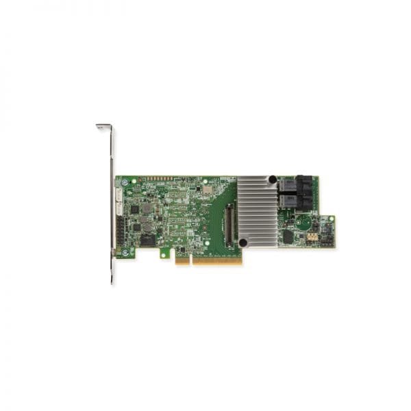 Lenovo Lenovo 7Y37A01083 RAID 730-8i
