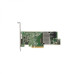 Lenovo Lenovo 7Y37A01083 RAID 730-8i