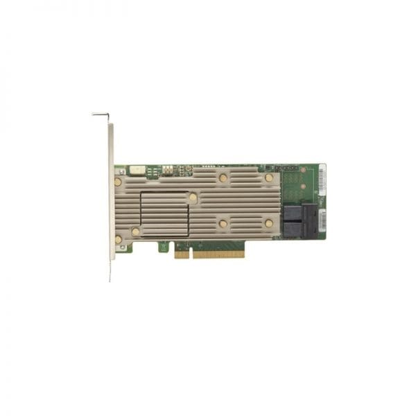 Lenovo Lenovo 7Y37A01084 RAID 930-8i