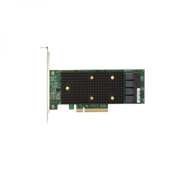 Lenovo Lenovo 7Y37A01088 RAID 430-8i