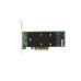 Lenovo Lenovo 7Y37A01090 RAID 430-8e