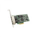 Lenovo Lenovo 7ZT7A00484 PCI-E Four Electric Ports Gigabit Array Card