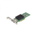 Lenovo Lenovo 7ZT7A00496 PCI-E Dual Electric Ports 10G Array Card