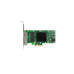 Lenovo Lenovo 7ZT7A00535 PCI-E Four Electric Ports Gigabit Array Card