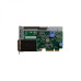 Lenovo Lenovo 7ZT7A00546 Dual Optical Ports 10G Array Card