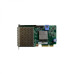 Lenovo Lenovo 7ZT7A00547 Four Optical Ports 10G Array Card