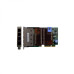 Lenovo Lenovo 7ZT7A00549 Four Electric Ports 10G Array Card