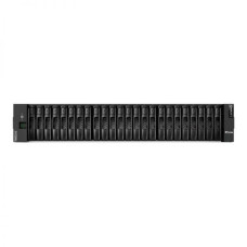 Lenovo 7Y68S00H00 ThinkSystem DE 240S 2U24 SFF Expansion Enclosure