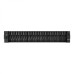 Lenovo Lenovo 7Y68S00H00 ThinkSystem DE 240S 2U24 SFF Expansion Enclosure