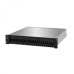Lenovo Lenovo 7Y70S01X00 ThinkSystem DE2000H iSCSI Hybrid Flash Array LFF