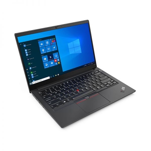Lenovo Lenovo E14 i5-1135G7/8G/512G SSD/MX450