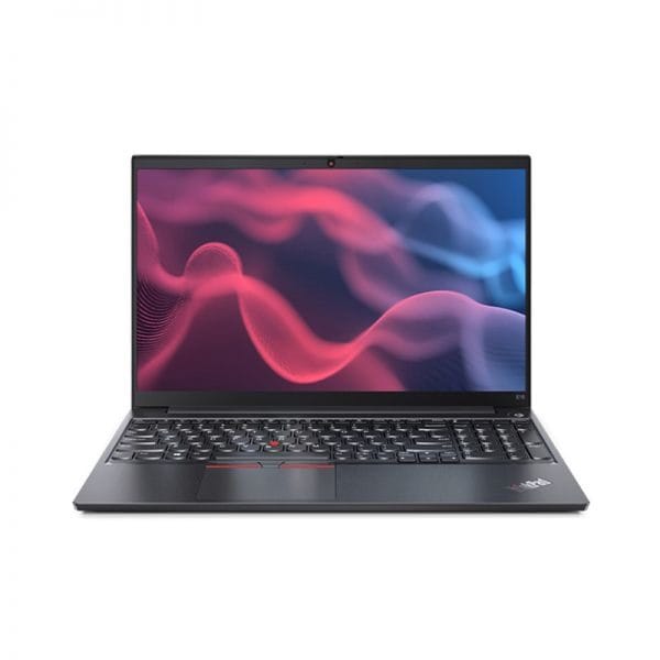 Lenovo Lenovo E15 i5-1135G7/16G/512G SSD/Integrated Graphics Card/IR Camera/WiFi6