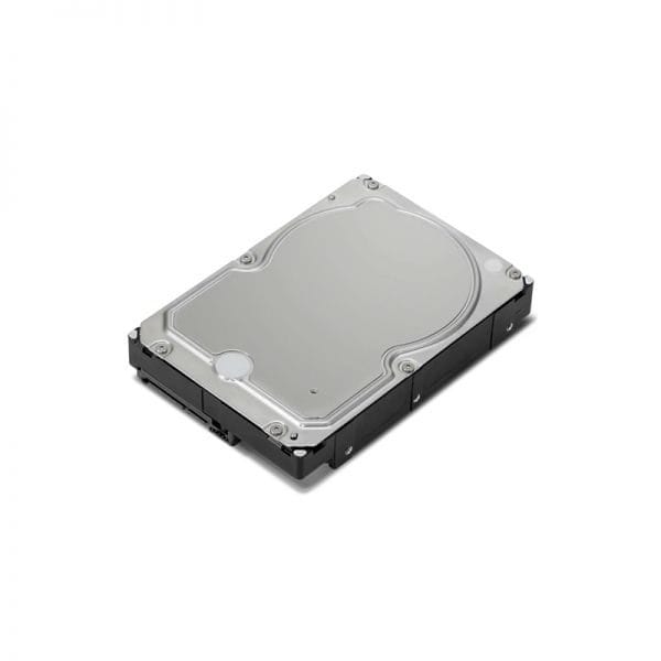 Lenovo Lenovo 4XB7A13907 14TB 7.2K 3.5"