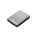 Lenovo Lenovo 4XB7A13907 14TB 7.2K 3.5"
