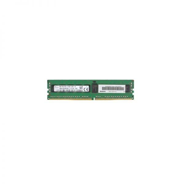 Lenovo Lenovo 7X77A01303 16GB*1