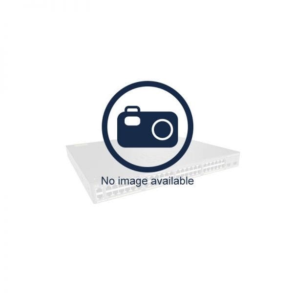 Lenovo Lenovo 7Y37A01093 Kit
