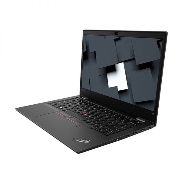 Lenovo Lenovo S2 i7-1165G7/16G/512G SSD/Integrated Graphics Card/Touch Screen