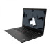 Lenovo Lenovo S2 i7-1165G7/16G/512G SSD/Integrated Graphics Card/Touch Screen