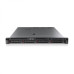 Lenovo Lenovo SR570 Intel 4208/16G/Not Hard Disk/Support 4x3.5/530i/2x1G/550W