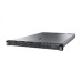 Lenovo Lenovo SR570 Intel 4208/16G/Not Hard Disk/Support 8x2.5/730i w/1GB cache/2x1G/550W