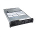 Lenovo Lenovo SR588 Intel 3204/32G/No Hard Disk/Support 8x3.5/530i/2x1G/550W
