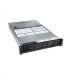 Lenovo Lenovo SR588 Intel 4208/32G/No Hard Disk/Support 8x3.5/530i/2x1G/550W