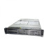 Lenovo Lenovo SR658 Intel 4208/32G/No Hard Disk/Support 8x3.5/Raid530-8i/4x1G/550W
