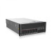 Lenovo Lenovo SR860 2*Intel 5218/Up to 4 CPU/2*32GB/No disk/Support 8*2.5" Disk/RAID730i w/1GB cache/4x1G/2*1100W