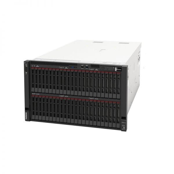 Lenovo SR860 V2