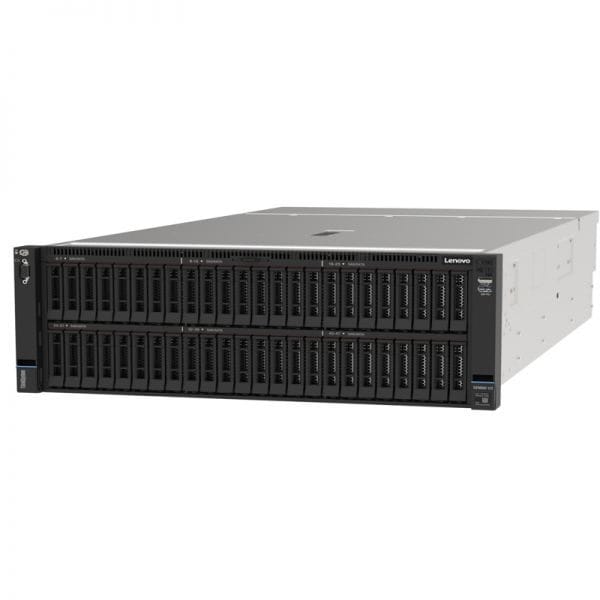 Lenovo SR860 V3
