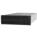 Lenovo SR860 V3