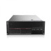 Lenovo Lenovo SR868 Intel 2x5117/2x32G/No Hard Disk/730i 1G/4x1G/2x1100W