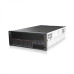 Lenovo Lenovo SR868 Intel 2x5117/2x32G/No Hard Disk/730i 1G/4x1G/2x1100W