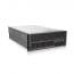 Lenovo Lenovo SR868 Intel 2x5117/2x32G/No Hard Disk/730i 1G/4x1G/2x1100W
